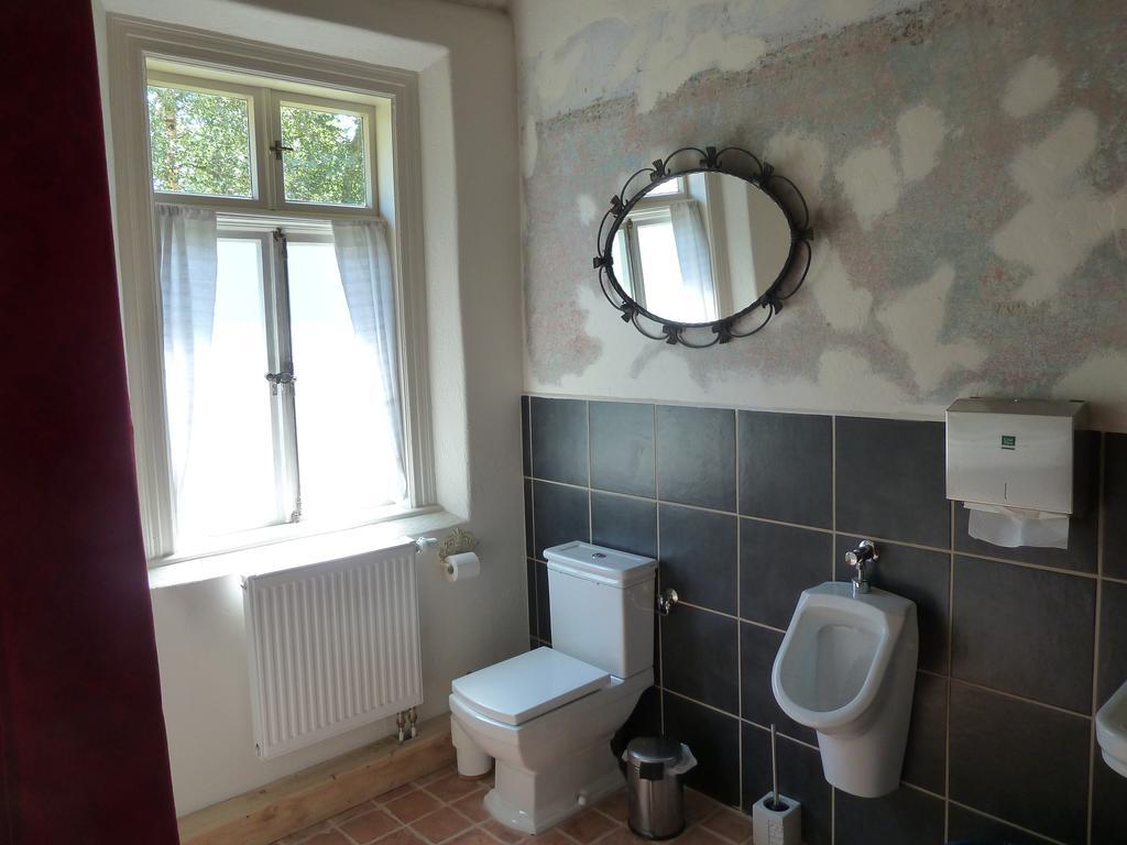 Thoelkes Hus Botersen Esterno foto